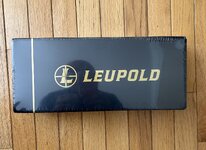 IMG_1042.jpeg