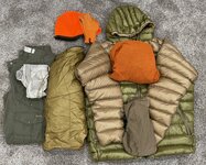 ClothingApril2024.jpg ClothingApril2024.jpg