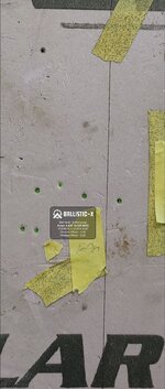 Ballistic-X-Export-2024-03-30 20_10_26.001639.jpg