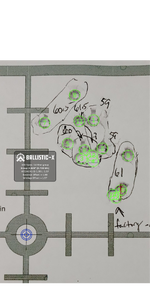 Ballistic-X-Export-2024-03-06 13_38_04.622409.png