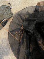 IMG_4411.jpeg
