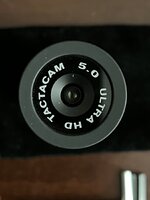 IMG_1013.jpeg