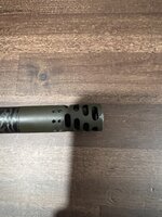 IMG_3594.jpeg
