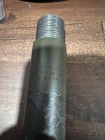 IMG_3595.jpeg