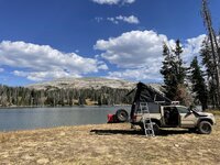 IMG_5196.jpeg