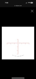 IMG_2730.png
