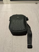 IMG_6617.jpeg
