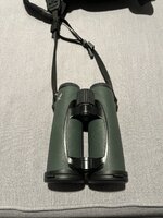 IMG_6615.jpeg
