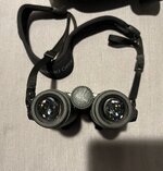 IMG_6613.jpeg