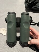 IMG_6612.jpeg
