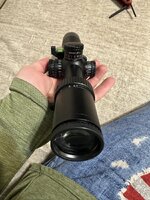 IMG_2739.jpeg