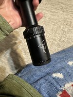 IMG_2740.jpeg