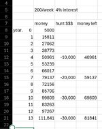 Screenshot_20240423_203607_Excel.jpg