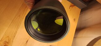 20240408_065619.jpg