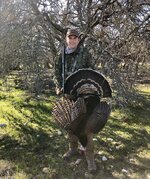 IMG_9777.jpeg IMG_9777.jpeg