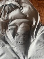 IMG_4830.jpg