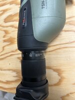 IMG_0595.jpg