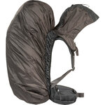 ws19_hooded_pack_fly_shadow-20.jpg