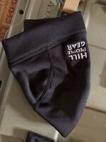 IMG_4553.jpeg
