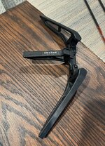 IMG_1481.jpeg