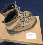 Boots 9.jpg
