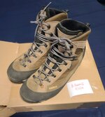 Boots 10.jpg