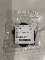 IMG_1611.jpeg