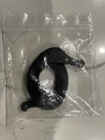 IMG_1612.jpeg