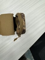 IMG_8561.jpeg