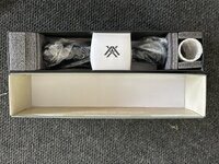 IMG_1356.jpeg