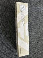 IMG_1354.jpeg