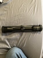 IMG_8760.jpeg
