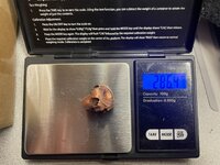 IMG_3615.jpeg