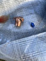 IMG_3366.jpeg