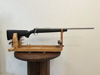 IMG_3175.jpeg