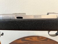 IMG_3180.jpeg