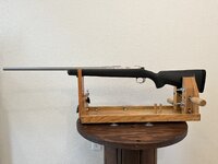 IMG_3178.jpeg