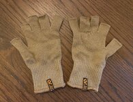 IMG_4645.jpeg