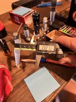 IMG_3411.jpeg