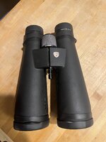 IMG_4414.jpeg