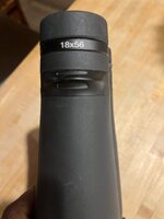 IMG_4413.jpeg