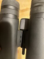 IMG_4412.jpeg
