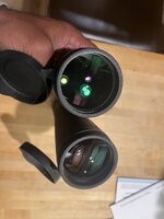 IMG_4410.jpeg