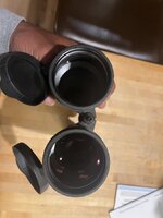 IMG_4409.jpeg