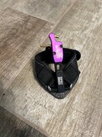 IMG_8469.jpeg
