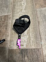 IMG_8467.jpeg