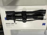 IMG_0209.jpeg