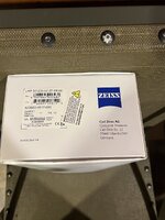 IMG_0207.jpeg