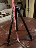 IMG_1337.jpeg