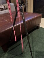 IMG_1340.jpeg